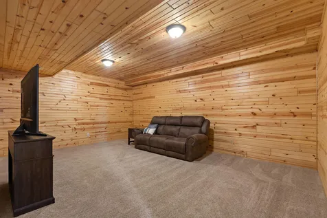 14943 Hillside Circle NW Prior Lake MN 55372