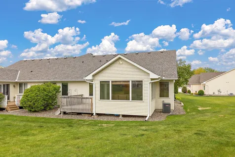 14943 Hillside Circle NW Prior Lake MN 55372