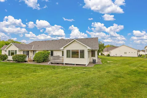 14943 Hillside Circle NW Prior Lake MN 55372