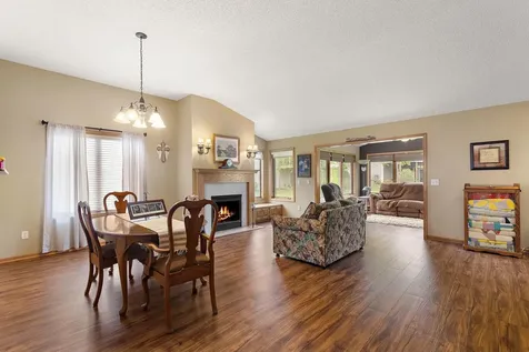 14943 Hillside Circle NW Prior Lake MN 55372