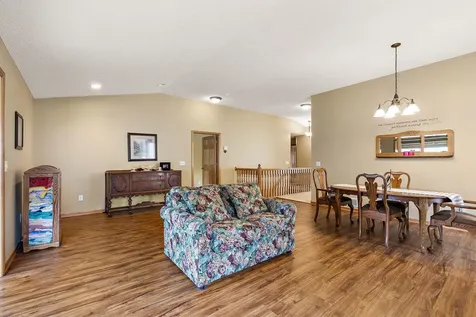 14943 Hillside Circle NW Prior Lake MN 55372