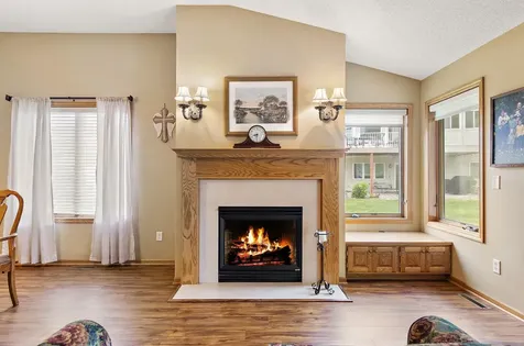 14943 Hillside Circle NW Prior Lake MN 55372
