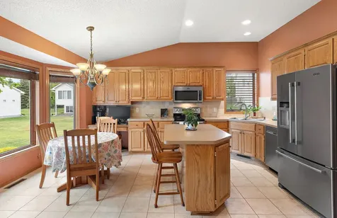 14943 Hillside Circle NW Prior Lake MN 55372