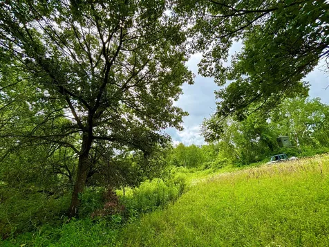 TBD89 County 13 Houston MN 55943