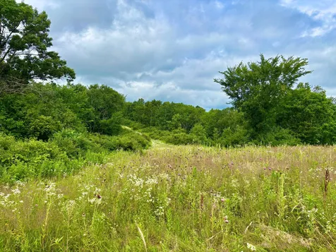 TBD89 County 13 Houston MN 55943