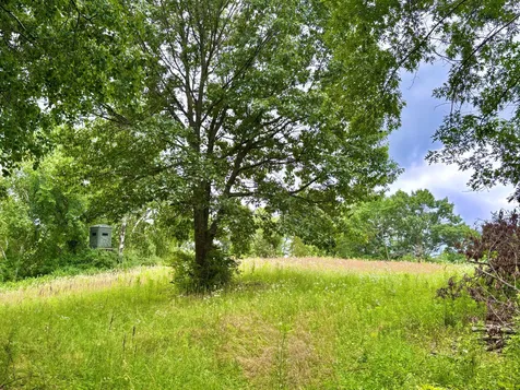 TBD89 County 13 Houston MN 55943