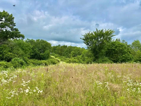 TBD89 County 13 Houston MN 55943
