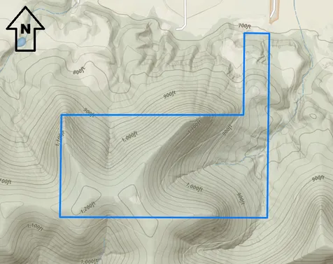 TBD89 County 13 Houston MN 55943