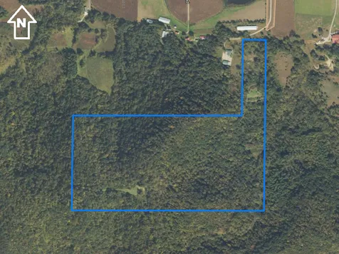 TBD89 County 13 Houston MN 55943
