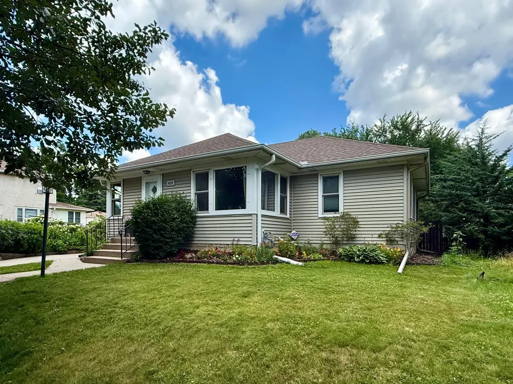 4020 Boardman Street Minneapolis MN 55417