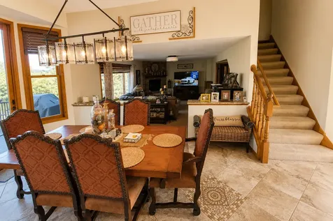 14515 Oconnell Road Savage MN 55378