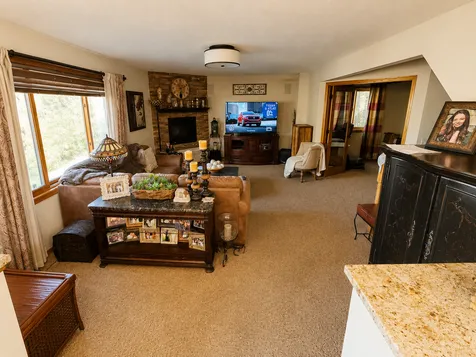14515 Oconnell Road Savage MN 55378