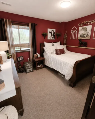 14515 Oconnell Road Savage MN 55378
