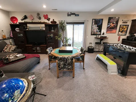 14515 Oconnell Road Savage MN 55378