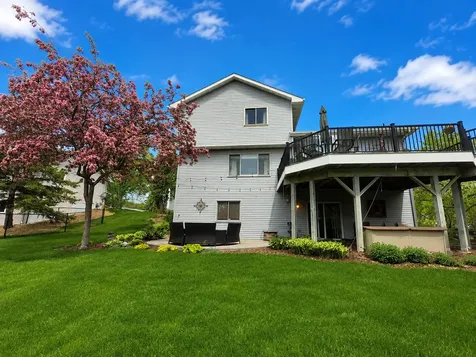 14515 Oconnell Road Savage MN 55378