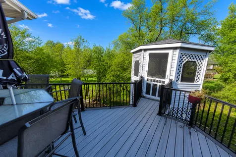 14515 Oconnell Road Savage MN 55378