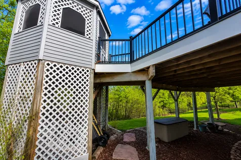 14515 Oconnell Road Savage MN 55378