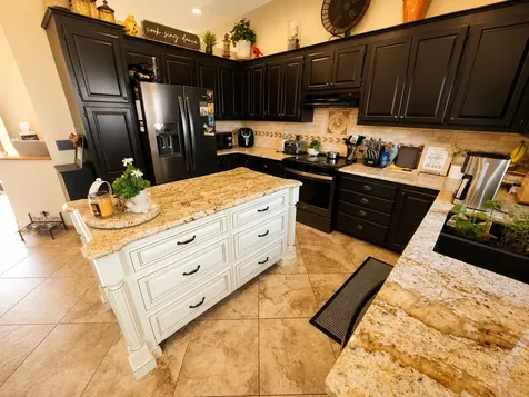 14515 Oconnell Road Savage MN 55378