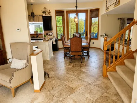 14515 Oconnell Road Savage MN 55378