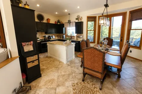 14515 Oconnell Road Savage MN 55378