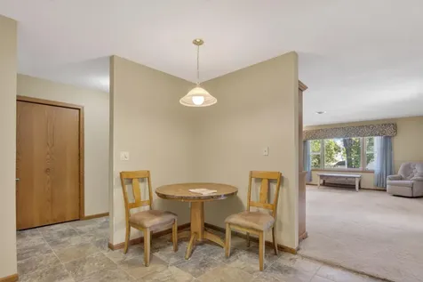 410 3rd Street NW Valley City ND 58072