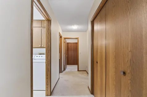 410 3rd Street NW Valley City ND 58072