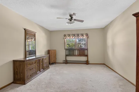 410 3rd Street NW Valley City ND 58072