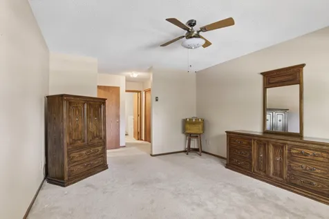 410 3rd Street NW Valley City ND 58072