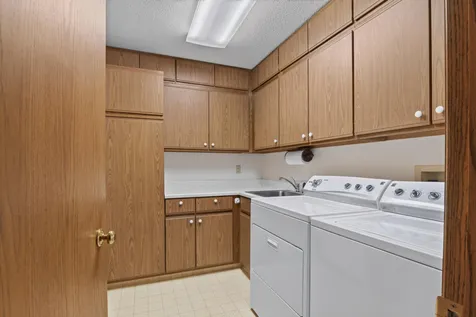 410 3rd Street NW Valley City ND 58072