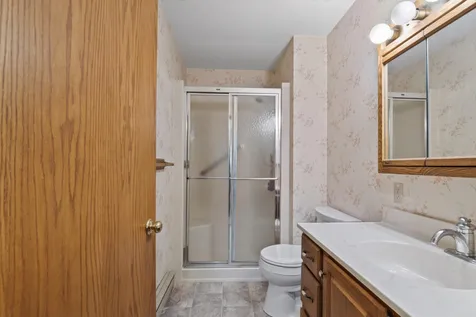 410 3rd Street NW Valley City ND 58072