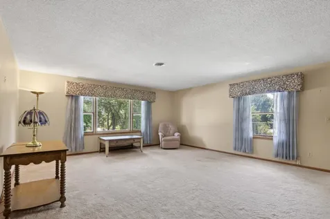 410 3rd Street NW Valley City ND 58072
