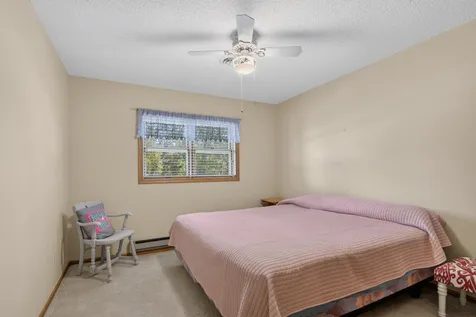 410 3rd Street NW Valley City ND 58072