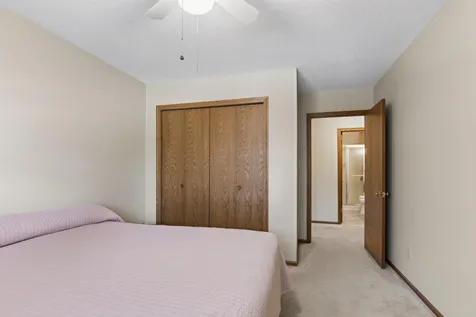 410 3rd Street NW Valley City ND 58072