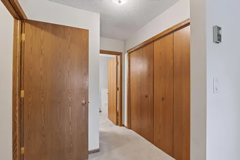 410 3rd Street NW Valley City ND 58072