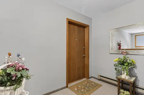 410 3rd Street NW Valley City ND 58072