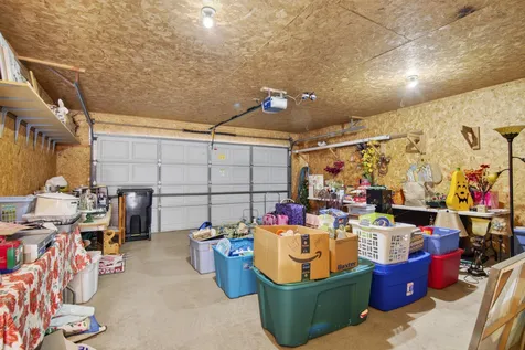 410 3rd Street NW Valley City ND 58072