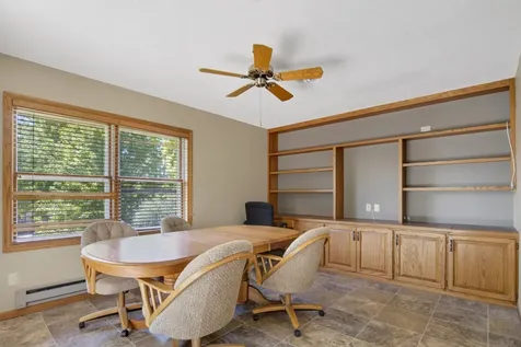 410 3rd Street NW Valley City ND 58072