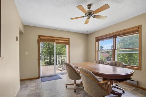410 3rd Street NW Valley City ND 58072