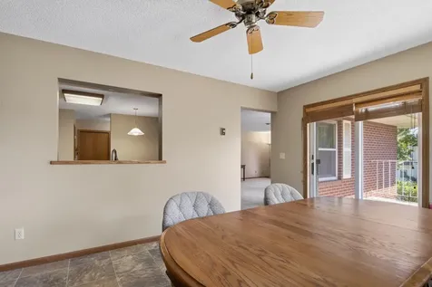 410 3rd Street NW Valley City ND 58072