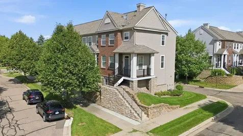 2066 Wellens Street Chaska MN 55318