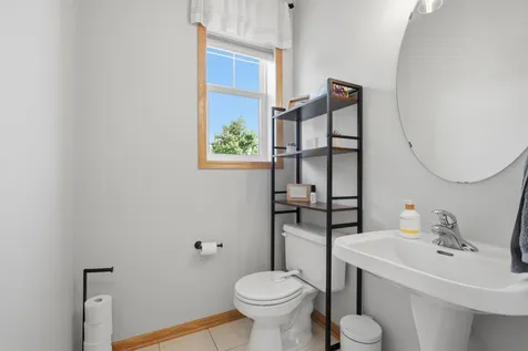 2066 Wellens Street Chaska MN 55318