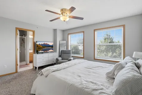 2066 Wellens Street Chaska MN 55318