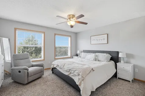 2066 Wellens Street Chaska MN 55318