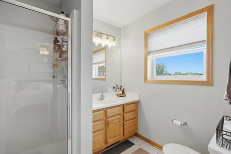 2066 Wellens Street Chaska MN 55318