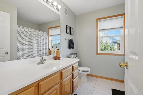2066 Wellens Street Chaska MN 55318