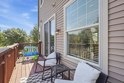 2066 Wellens Street Chaska MN 55318