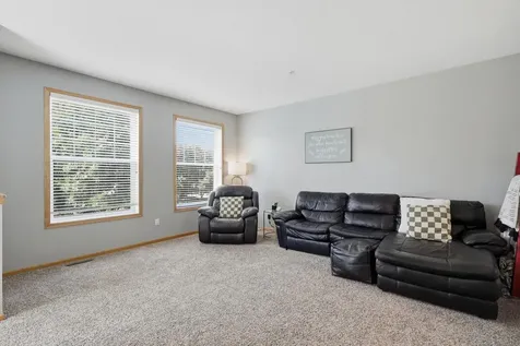 2066 Wellens Street Chaska MN 55318