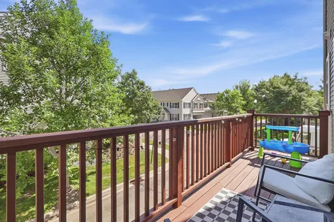 2066 Wellens Street Chaska MN 55318