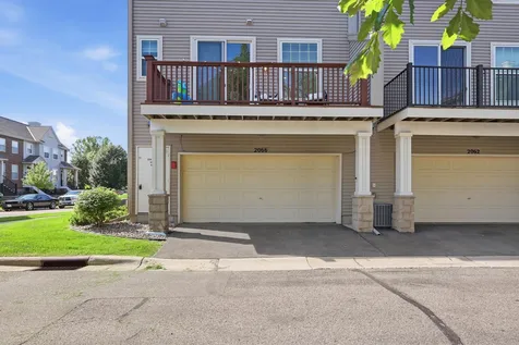 2066 Wellens Street Chaska MN 55318