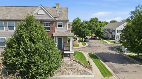 2066 Wellens Street Chaska MN 55318